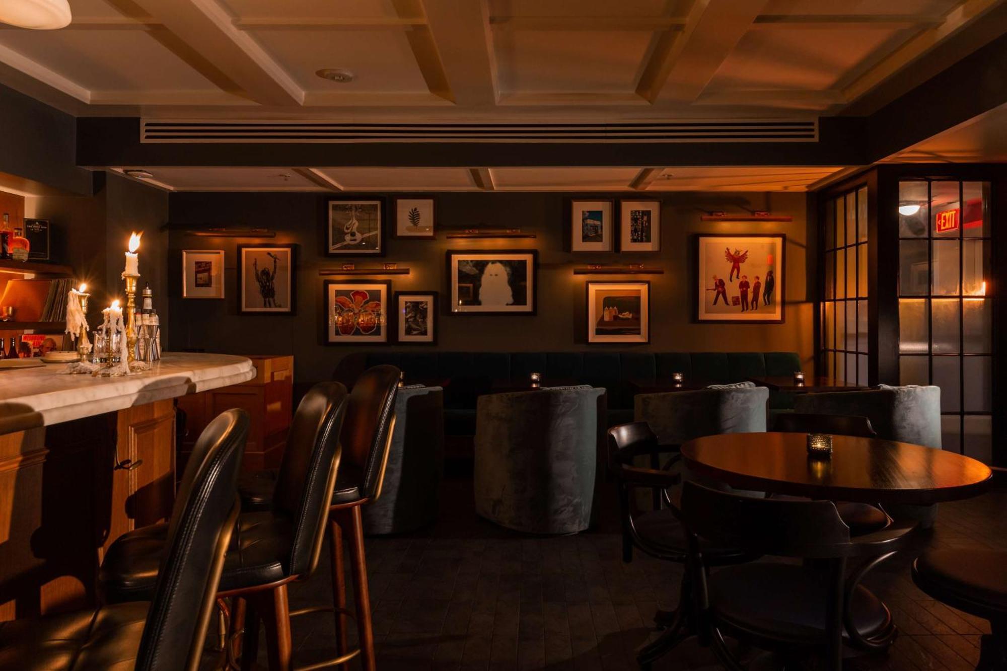 The Drayton Hotel Savannah, Curio Collection By Hilton Εξωτερικό φωτογραφία