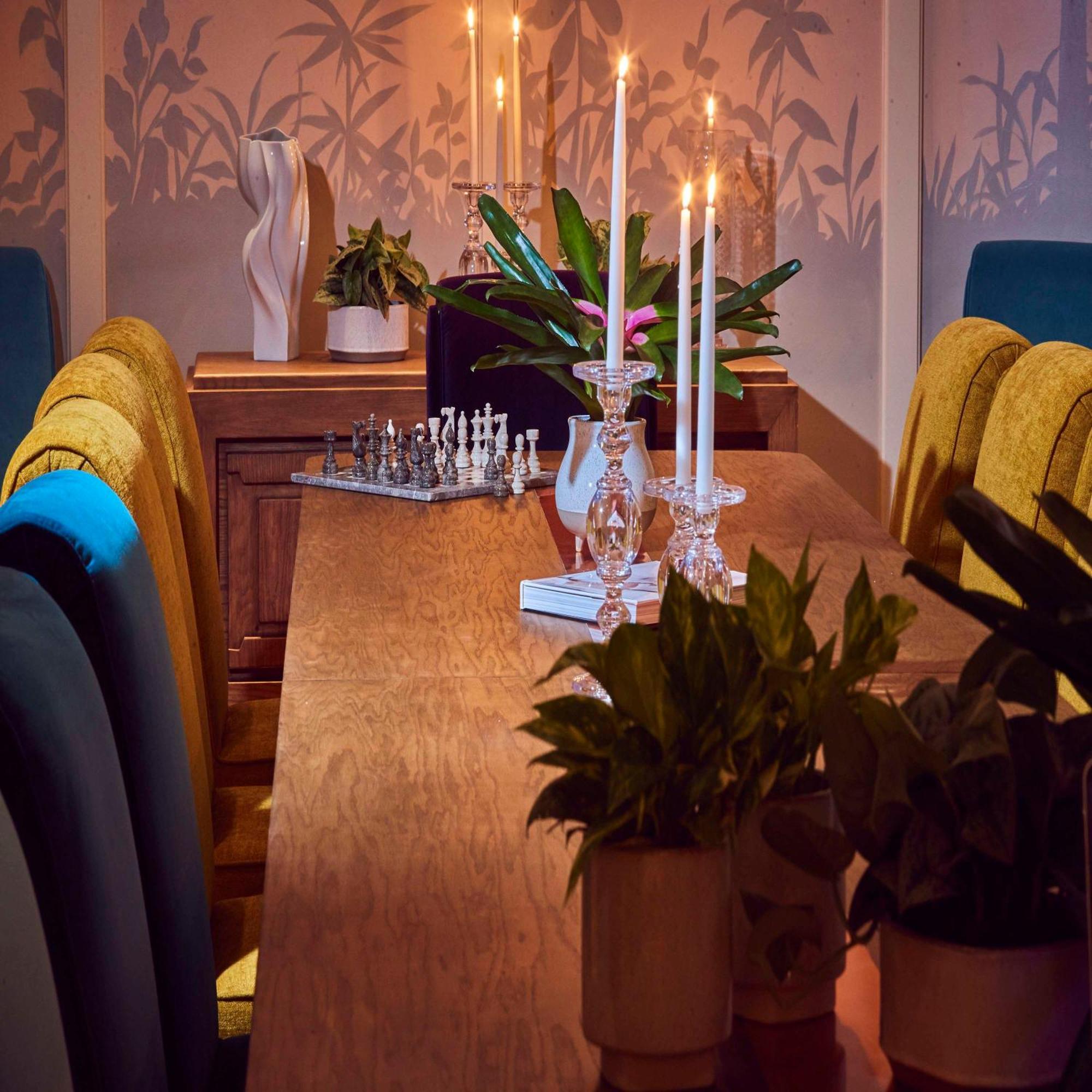 The Drayton Hotel Savannah, Curio Collection By Hilton Εξωτερικό φωτογραφία